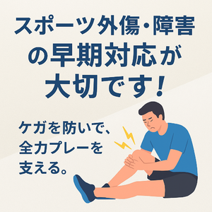 73395835-BF31-4D7A-BC6E-00CF3DC909C0