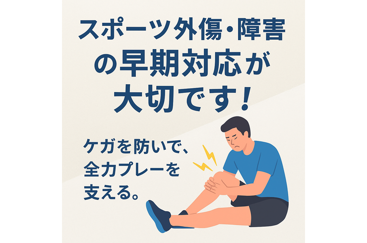 73395835-BF31-4D7A-BC6E-00CF3DC909C0