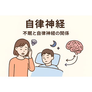 5872BF29-C5EE-4125-8719-18A1DCB960F2