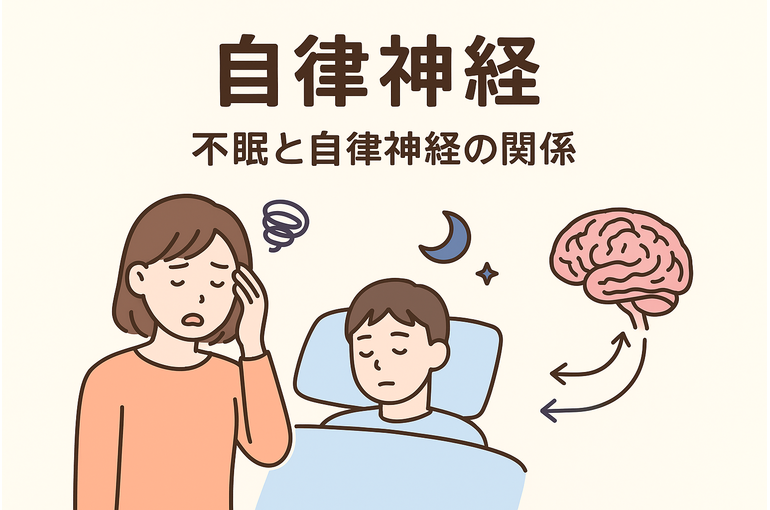 5872BF29-C5EE-4125-8719-18A1DCB960F2