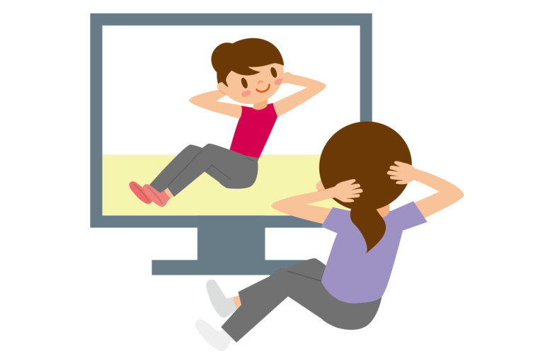 25E8258725AA25E525BE258B25E725A5259E25E725B5258C