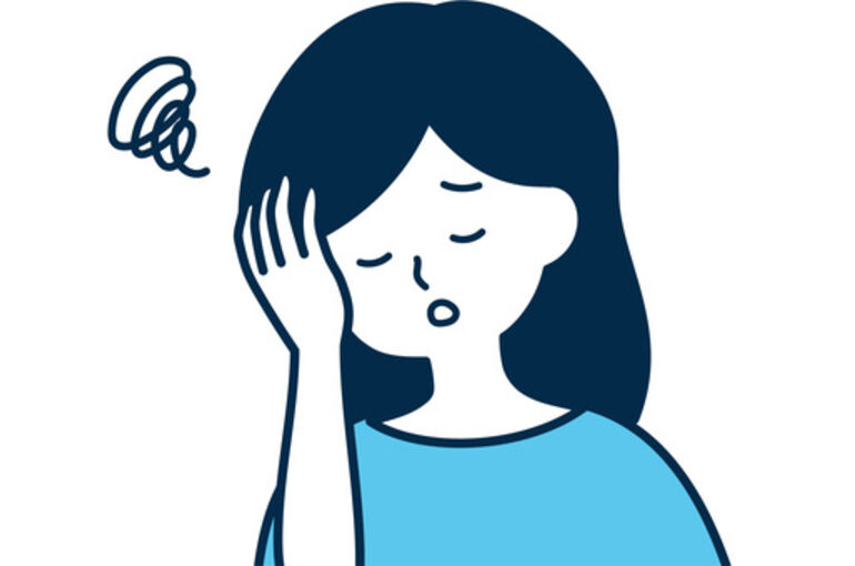 bc3fb8a99a5dae581ff58cdf93b824d5_t