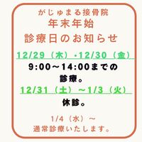 DFTD4205 - コピー.JPG